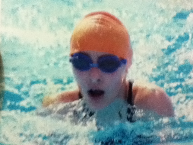 NACIONAL INTERCLUBES-MEDELLIN