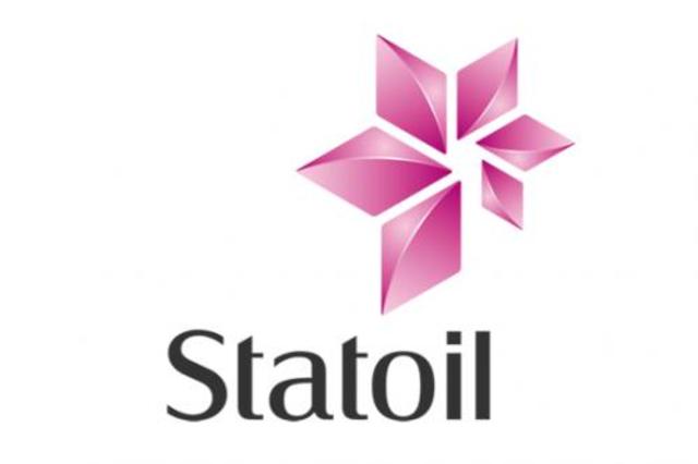 Statoil