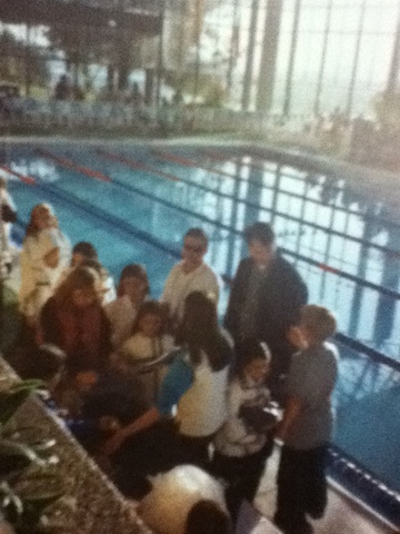 COMPENTECIAS CLUBES SOCIALES