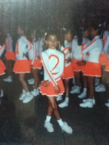 ANIVERSARIO COMPENSAR