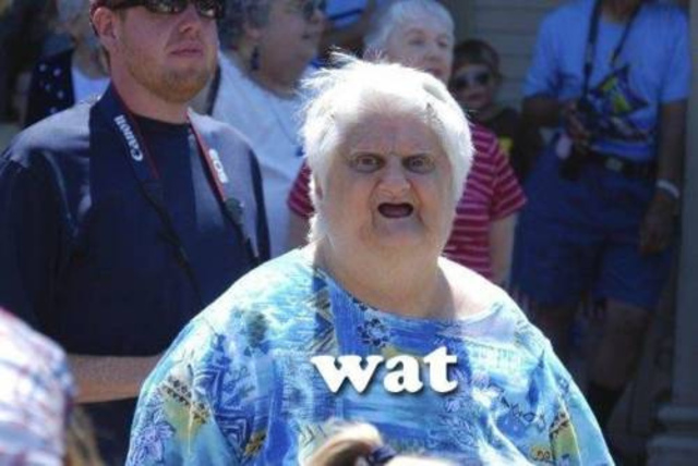 Competent to stand trial