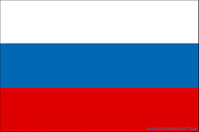 Nazi Germany and its Axis partners (except Bulgaria) invade the Soviet Union.