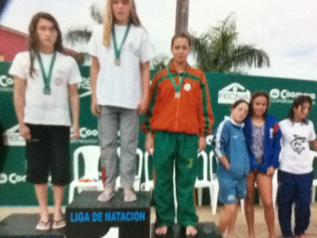 NACIONAL VILLAVICENCIO