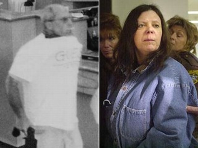 More Information Given