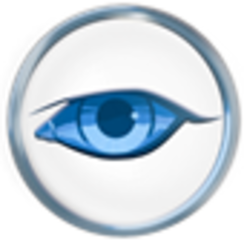 A Visit to Caleb (climax) [pgs.347-377]