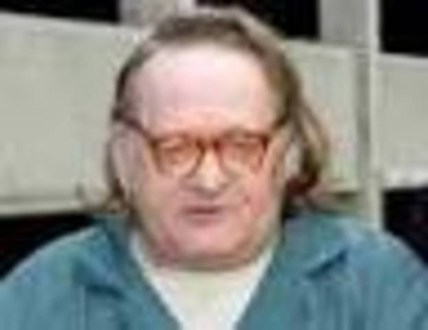 Barnes turns in Diehl-Armstrong