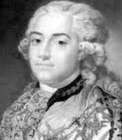 Reuterholm skadad på Slottsbacken