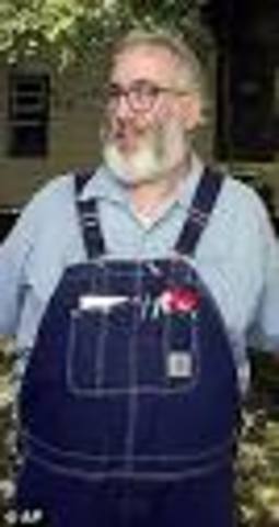 William A. Rothstein Dies.