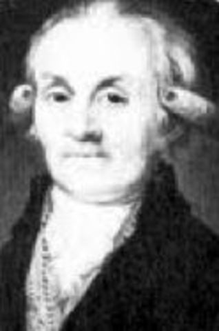 Liljensparre sparkas