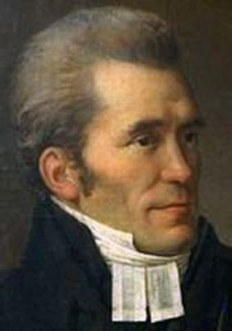 Marseljäsöversättare avslöjad