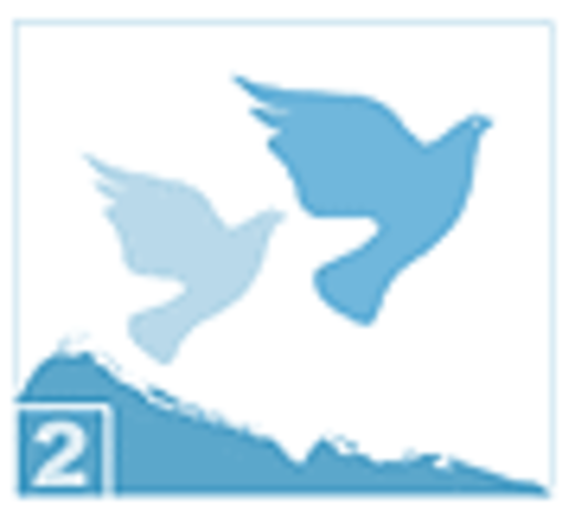 LA RECONCILIACIÓN 1924