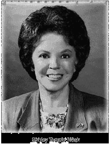 US Ambassador of Ghana