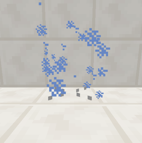 Chests, An Audio File For...