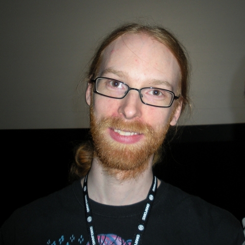 Jeb Takes Over Minecraft