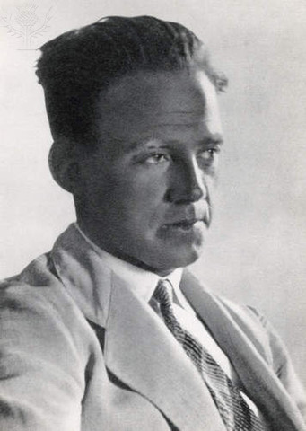 Werner Karl Heisenberg's Uncertainty Principle