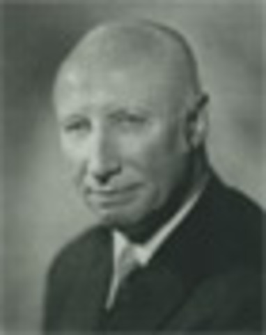 John Flanagan desarrolló la Técnica del Incidente Crítico para identificar y clasificar comportamientos asociados, con los exitos o fallos de la actividad humana.