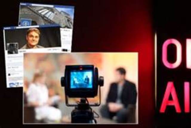 Use of Educational Film started