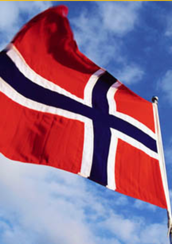 LA CONEXIÓN CRUZA EL OCEANO