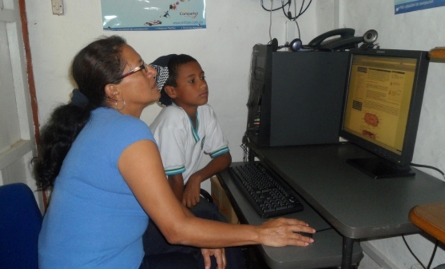 MI NUEVA ADQUISICION