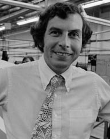 LA PRIMERA PC MULTIMEDIA