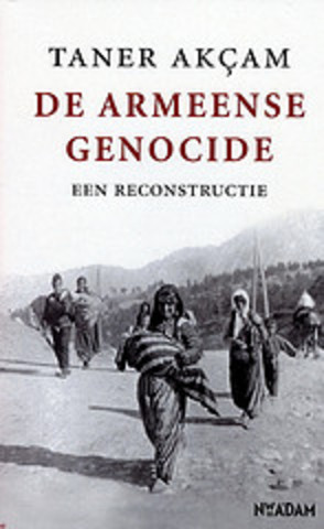 Armenian want Equallity