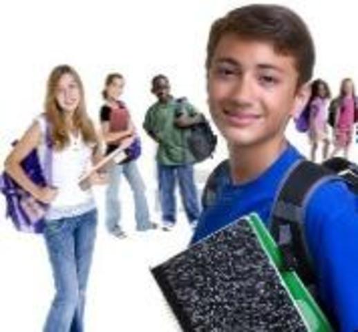 ACTUALES INNOVACIONES