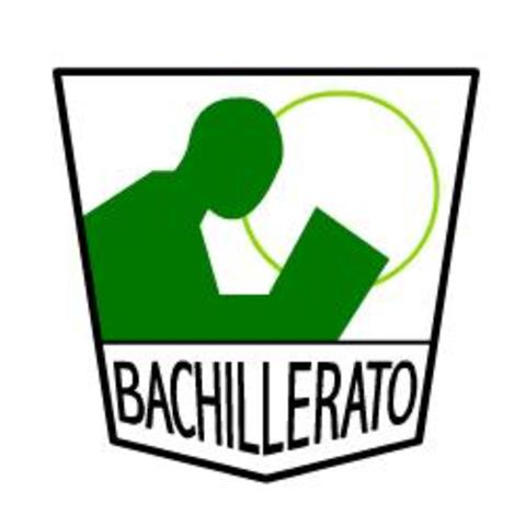 BACHILLERATO