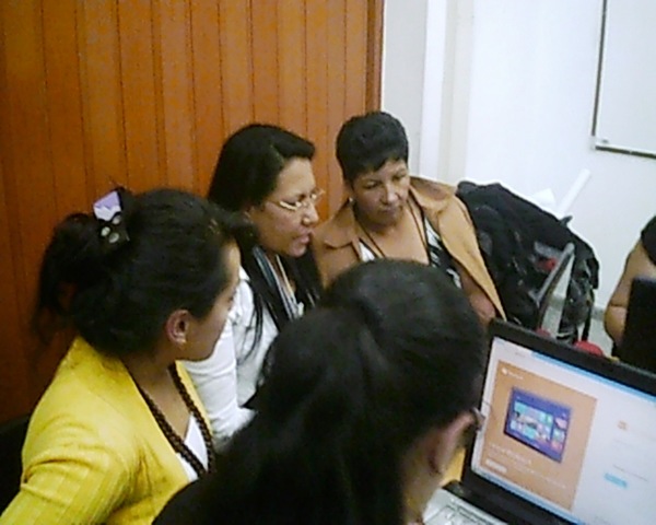 inicio tecnico primera infancia