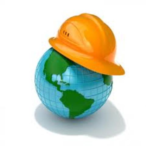 Sociedad sin animo de lucro