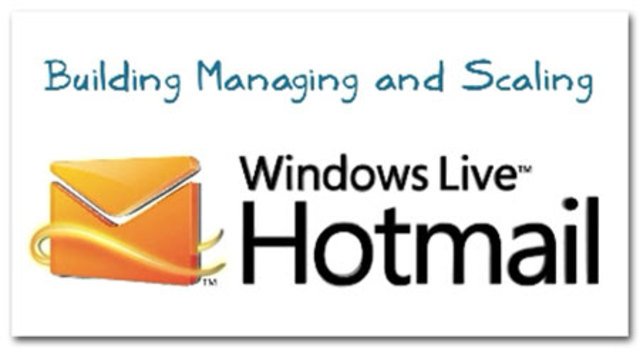 creacion correo electronico