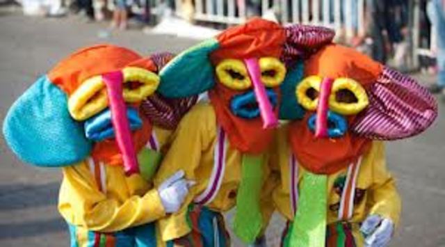 DECLARADO PATRIMONIO CULTURAL