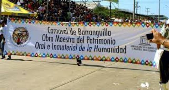 DECLARACIÓN DE LA UNESCO