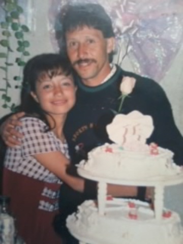 MI CONFIRMACION Y MIS 15 AÑOS