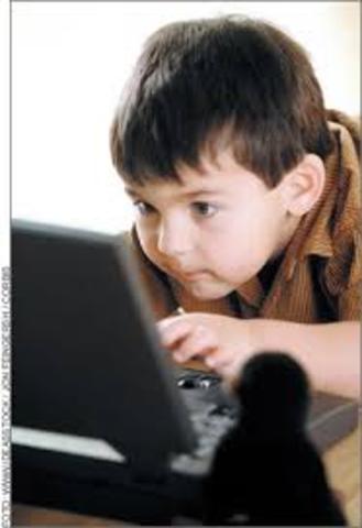 Las TIC a la vanguardia