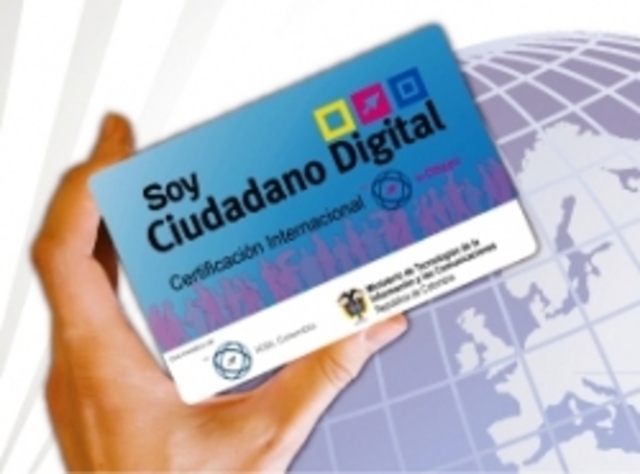 LA NECESIDAD DE EDUCAR