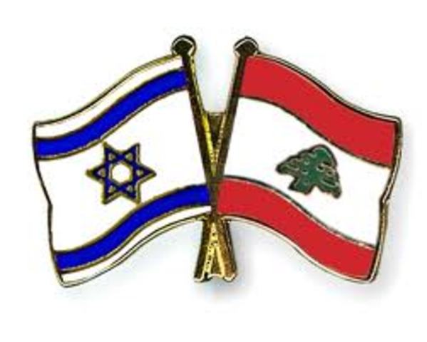 The Israeli invasion of Lebanon