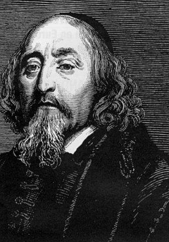 Comenius Influences Idea For Modern Grade School