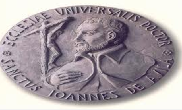 Surge escuela presbiterial