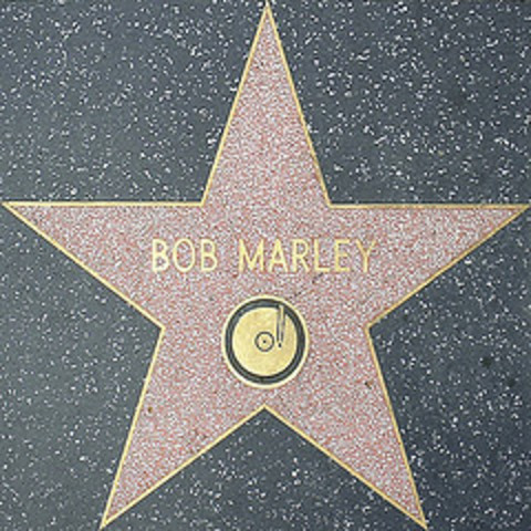 Cancion del Milenio y Salon de la Fama