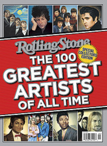 Reconocimientos Celebrado