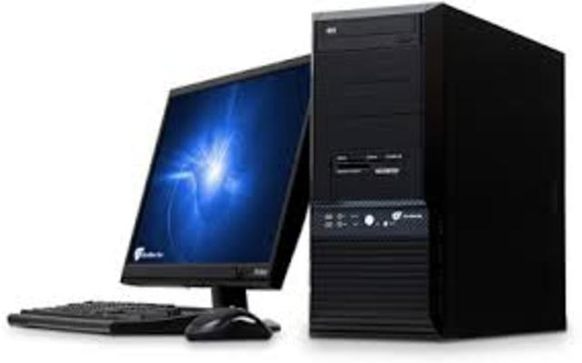 diplomado 2004 a 2006