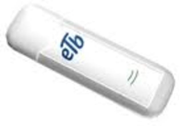 COMPRA DEL PRIMER MODEM