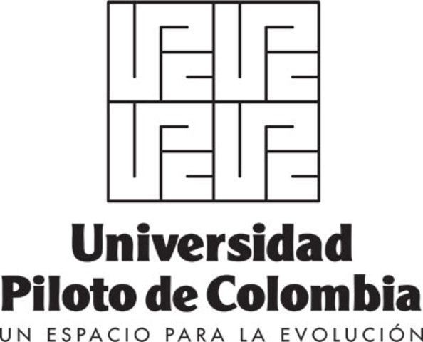 Universidad Piloto de Colombia