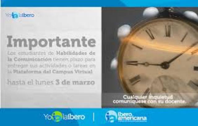 INGRESO A LA UNIVERSIDAD