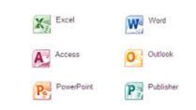 universidad- WORD\EXCEL