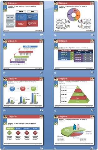 Mis inicios laborales