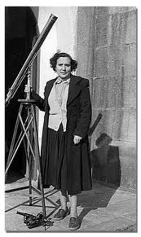 ANTONIA FERRÍN MOREIRAS