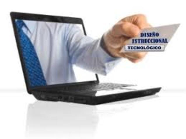 Inici ús de computadores aplicat al DI