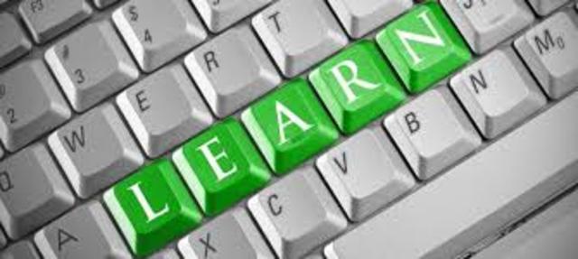 Desenvolupament tecnològic