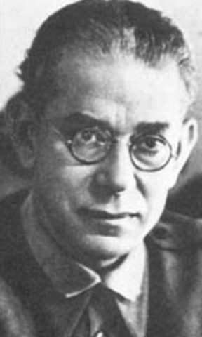 Muerte de Emilio Mola